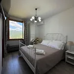 Charming Guest In Casavecchia בית הארחה Dicomano