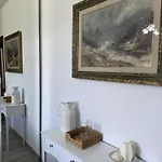 Charming Guest In Casavecchia בית הארחה Dicomano