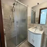בית הארחה Charming Guest In Casavecchia