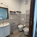 Charming Guest In Casavecchia