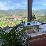 Charming Guest In Casavecchia 3*