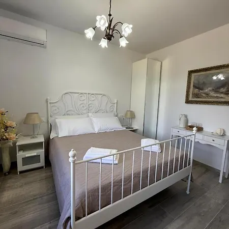 Charming Guest In Casavecchia בית הארחה Dicomano